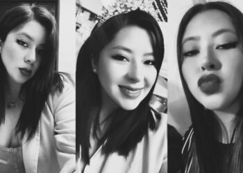 Huancayo: Capturan a presuntos asesinos de joven internista Alexandra Sobrevilla