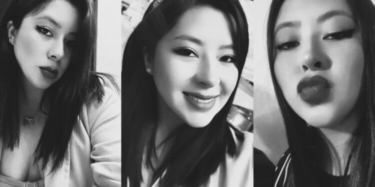 Huancayo: Capturan a presuntos asesinos de joven internista Alexandra Sobrevilla