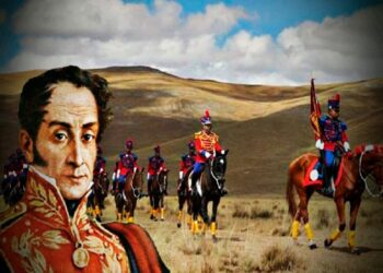Documental de Turismo: “Documental sobre la Batalla de Junín no se realizará y se espera cumplir con las más de 40 actividades”