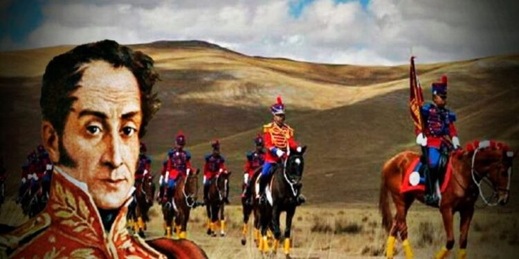 Documental de Turismo: “Documental sobre la Batalla de Junín no se realizará y se espera cumplir con las más de 40 actividades”