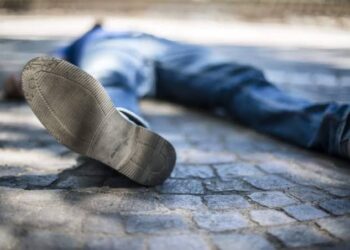 Ingeniero llevaba alrededor de 15 días muerto en su vivienda