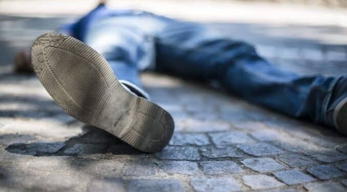 Ingeniero llevaba alrededor de 15 días muerto en su vivienda