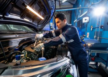 Junín: Conoce las carreras técnicas más demandadas en el mercado laboral