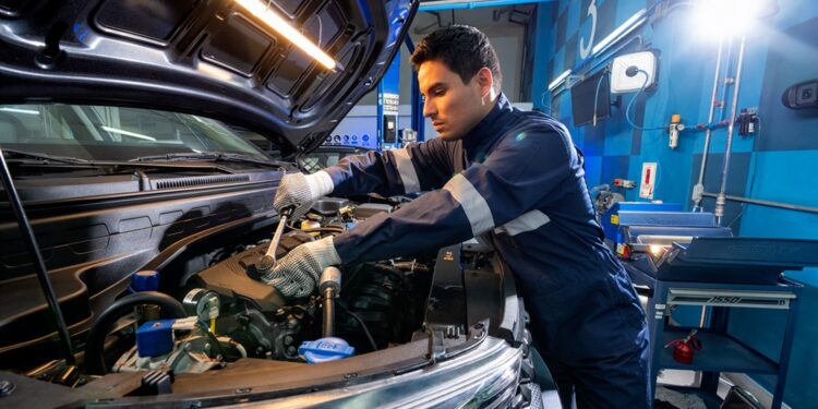 Junín: Conoce las carreras técnicas más demandadas en el mercado laboral