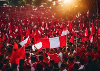 Solo el 1% de la población de Junín confía plenamente en el manejo de fondos municipales