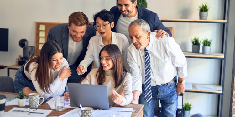 Cinco buenas prácticas en las empresas familiares