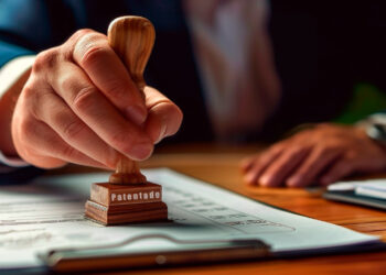Beneficios de proteger los bienes intangibles de una empresa