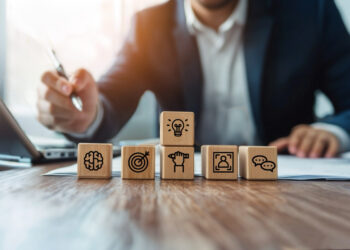 Habilidades blandas necesarias para potenciar un emprendimiento