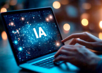 Inteligencia artificial en las empresas: desafíos de su implementación 