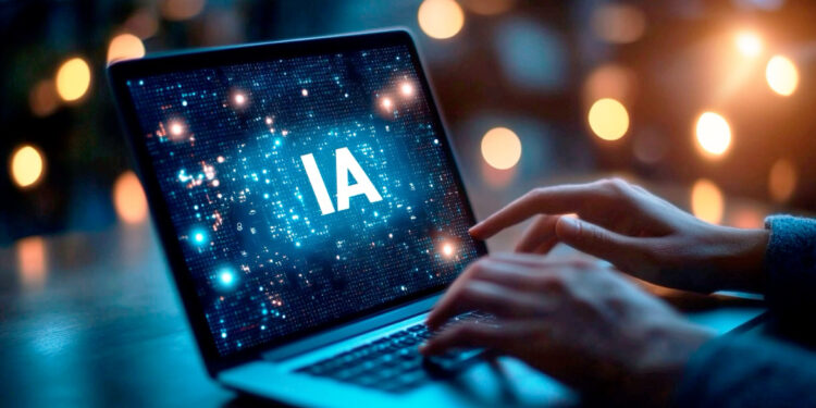 Inteligencia artificial en las empresas: desafíos de su implementación