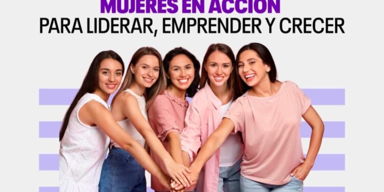 Universidad Continental organiza webinars y taller conmemorando el “Día Internacional De La Mujer”