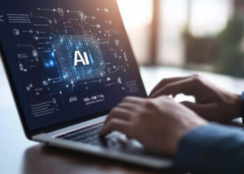 IA First: ¿qué es y cuáles son las claves para incorporarlo en una empresa?