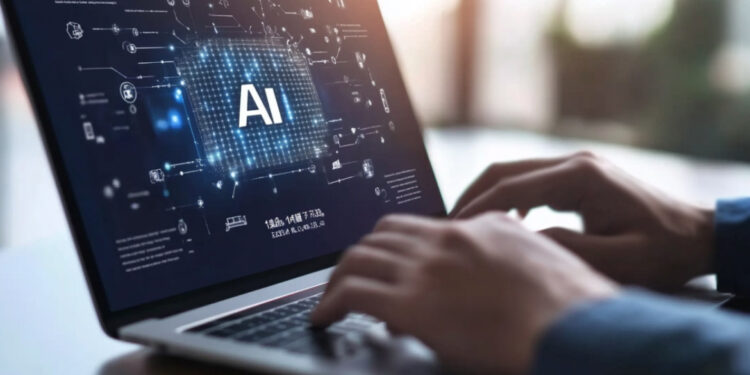 IA First: ¿qué es y cuáles son las claves para incorporarlo en una empresa?