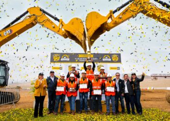 Operadores y operadoras de Huancayo podrán mostrar su talento en el campeonato “El Mejor Operador del Perú”