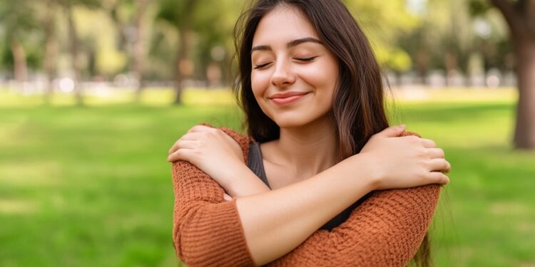 La importancia del autocuidado: una herramienta para el bienestar y la salud