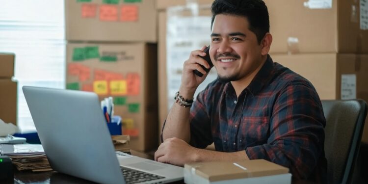 La decisión de emprender: desafíos y oportunidades que debes conocer