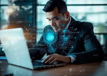IA en las empresas: cuatro pasos para una transformación digital exitosa