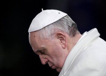 El Papa Francisco fallece a los 88 años: el Vaticano confirma la partida del líder de la Iglesia Católica