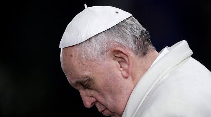 El Papa Francisco fallece a los 88 años: el Vaticano confirma la partida del líder de la Iglesia Católica