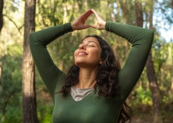 ¿Cómo cultivar el bienestar emocional? Cinco claves esenciales