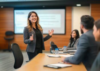 Empresas familiares: claves para reclutar líderes con alto potencial