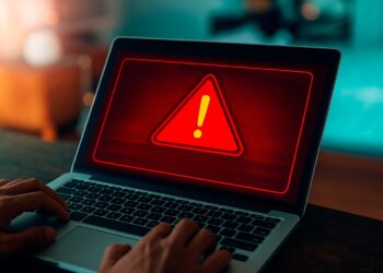 Propiedad intelectual: ¿cuáles son los riesgos de utilizar software sin licencia en una empresa?