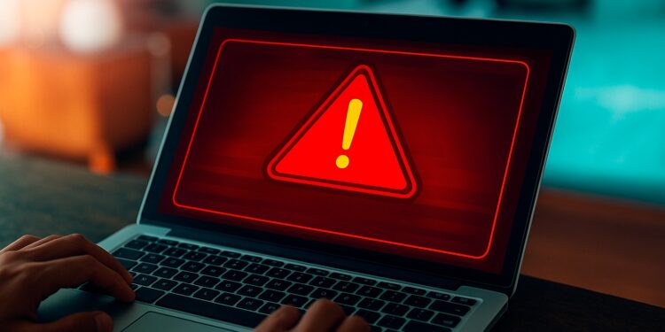 Propiedad intelectual: ¿cuáles son los riesgos de utilizar software sin licencia en una empresa?