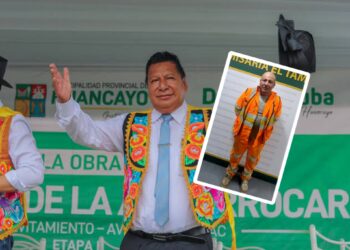 Tras intervención de camión municipal en night club, alcalde asegura que fue la comuna quien denunció el hecho