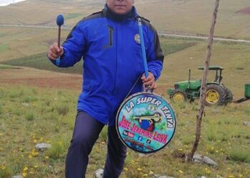 La brutal golpiza que dejó a un músico al borde de la muerte y destapó una presunta venganza en Huancayo