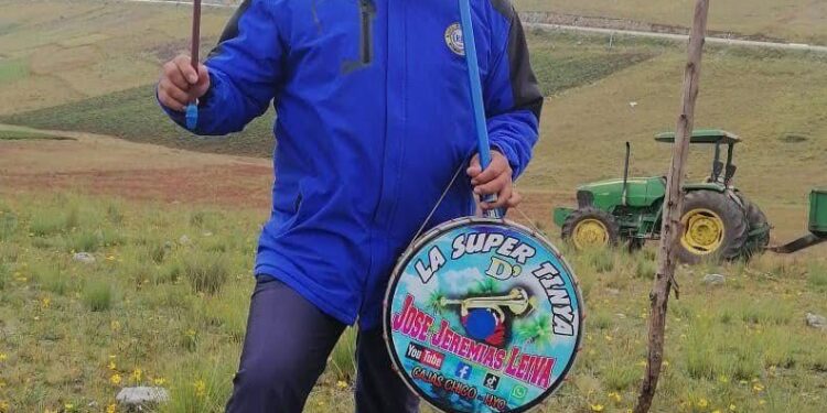 La brutal golpiza que dejó a un músico al borde de la muerte y destapó una presunta venganza en Huancayo