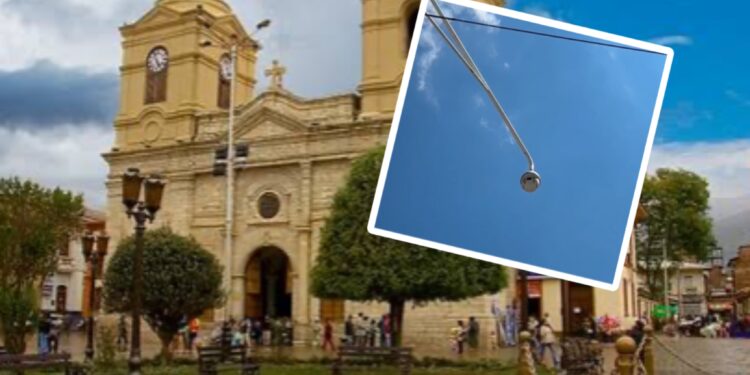Más del 50% de cámaras de videovigilancia están inoperativas en Huancayo