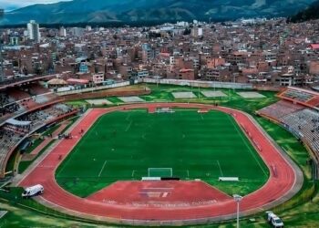 Estadio Huancayo reabre sus puertas tras presión del público e IPD, pese a dudas de seguridad