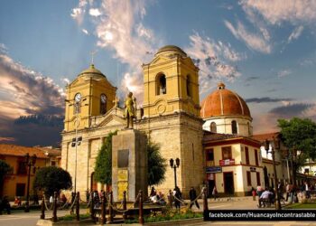Obra del Parque Constitución costará S/ 200 mil más a la Municipalidad de Huancayo por errores en licitación