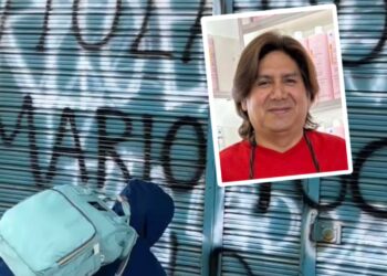 Acusan a estilista de abusar sexualmente de joven trabajadora en El Tambo: está no habido y tendría antecedentes