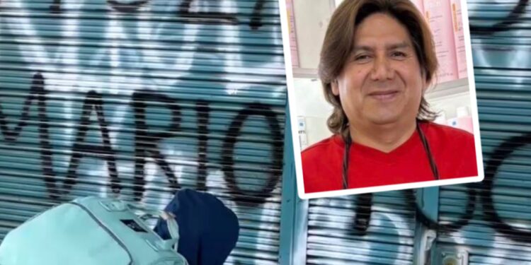 Acusan a estilista de abusar sexualmente de joven trabajadora en El Tambo: está no habido y tendría antecedentes