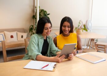 Pronabec y Cibertec: Ofrecen becas para estudiar carreras técnicas con alta demanda laboral