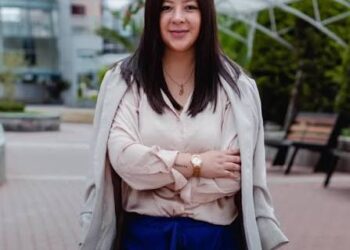 Condenan a perpetua a principal acusado de la muerte de la médico Alexandra Sobrevilla