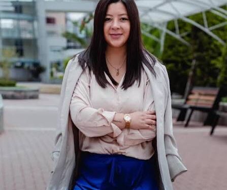 Condenan a perpetua a principal acusado de la muerte de la médico Alexandra Sobrevilla