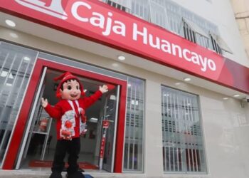 Caja Huancayo: Pedido de transferencia en 72 horas, vulnera acuerdos legales