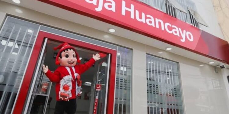 Caja Huancayo: Pedido de transferencia en 72 horas, vulnera acuerdos legales