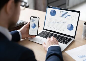 Claves para definir mejor el gasto de recursos en proyectos