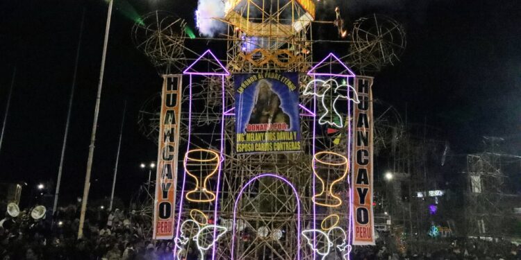 PROHIBIRÁN FUEGOS ARTIFICIALES Y CONSUMO DE ALCOHOL EN LA ZONA MONUMENTAL DURANTE FESTIVIDAD DEL PADRE ETERNO