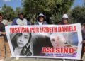 TRAS MÁS DE 7 AÑOS, PRESUNTO FEMINICIDA DE LIZBETH TORRES FUE EXTRADITADO DE ARGENTINA Y YA ESTÁ EN HUANCAYO