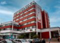 ¿Por qué el Gobierno Regional de Junín es clave para el desarrollo del departamento?