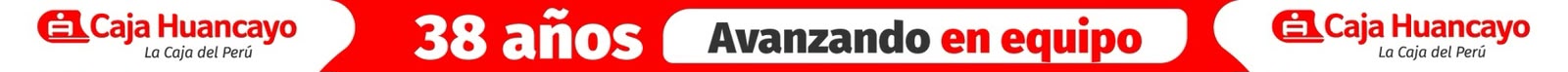 https://www.cajahuancayo.com.pe/