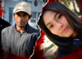 CADENA PERPETUA PARA PADRASTRO QUE ASESINÓ A JOVEN MADRE DE 18 AÑOS EN JAUJA: SU HIJO PRESENCIÓ PARTE DEL CRIMEN