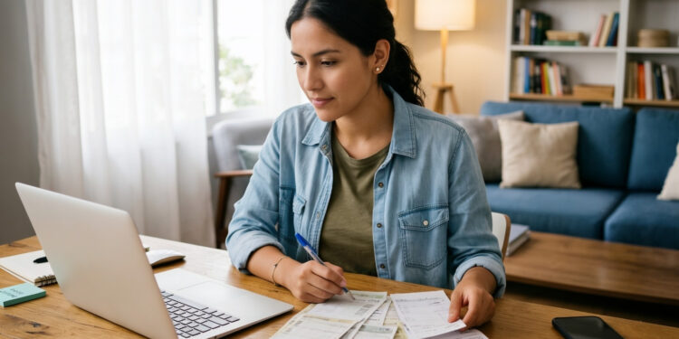 Trabajadores independientes: qué deben saber para cumplir correctamente con sus obligaciones tributarias
